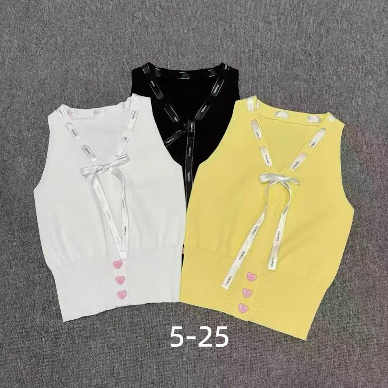 Dior S-XL 188